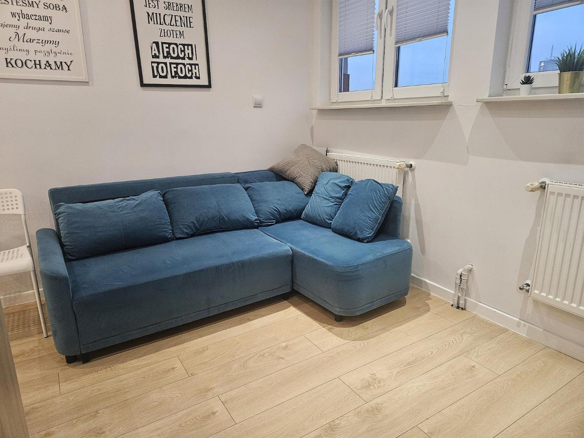 Urban Jungle Apartment In The City Center Białystok Dış mekan fotoğraf
